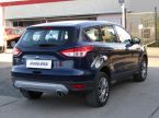 Ford Kuga - fotka číslo 3