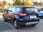 Ford Kuga - fotka číslo 5