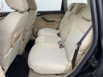 Ford C-MAX - fotka číslo 9