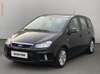Ford C-MAX - fotka číslo 2