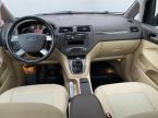 Ford C-MAX - fotka číslo 7