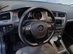 Volkswagen Golf - fotka číslo 11