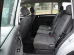 Volkswagen Touran - fotka číslo 8
