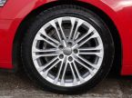 Audi A5 - fotka číslo 20