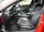 Audi A5 - fotka číslo 6