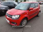 Suzuki Ignis - fotka číslo 0