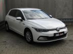 Volkswagen Golf - fotka číslo 0