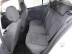 Volkswagen Golf - fotka číslo 9