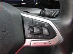 Volkswagen Golf - fotka číslo 13