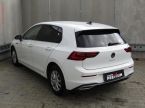 Volkswagen Golf - fotka číslo 5