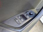 Škoda Kodiaq - fotka číslo 12