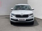 Škoda Kodiaq - fotka číslo 1