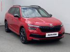 Škoda Kamiq - fotka číslo 0