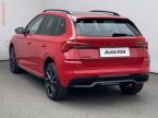Škoda Kamiq - fotka číslo 5