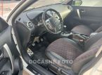 Nissan Qashqai - fotka číslo 2