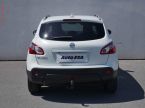 Nissan Qashqai - fotka číslo 4