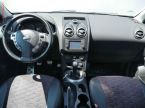 Nissan Qashqai - fotka číslo 7
