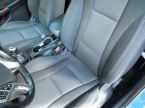 Hyundai i30 - fotka číslo 9