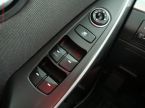 Hyundai i30 - fotka číslo 13