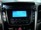 Hyundai i30 - fotka číslo 16