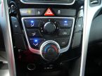 Hyundai i30 - fotka číslo 17