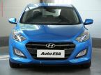 Hyundai i30 - fotka číslo 1