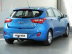 Hyundai i30 - fotka číslo 3