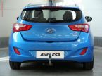 Hyundai i30 - fotka číslo 4