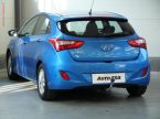 Hyundai i30 - fotka číslo 5