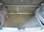 Hyundai i30 - fotka číslo 6