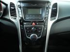 Hyundai i30 - fotka číslo 8