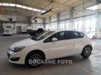 Opel Astra - fotka číslo 0