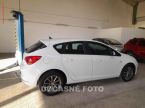 Opel Astra - fotka číslo 1