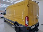 Ford Transit - fotka číslo 3