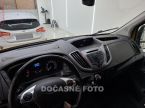 Ford Transit - fotka číslo 5