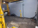 Ford Transit - fotka číslo 7