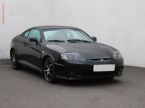 Hyundai Coupé - fotka číslo 0
