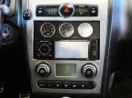 Hyundai Coupé - fotka číslo 12