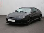 Hyundai Coupé - fotka číslo 2