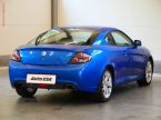 Hyundai Coupé - fotka číslo 3