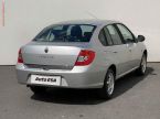 Renault Thalia - fotka číslo 3