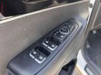 Kia Sorento - fotka číslo 11