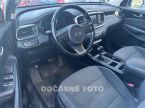 Kia Sorento - fotka číslo 2