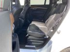 Volvo XC90 - fotka číslo 9