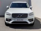 Volvo XC90 - fotka číslo 1