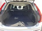 Volvo XC90 - fotka číslo 6