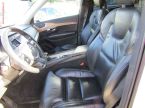 Volvo XC90 - fotka číslo 7