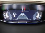 Peugeot 3008 - fotka číslo 11