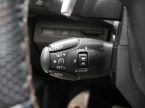 Peugeot 3008 - fotka číslo 16