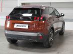 Peugeot 3008 - fotka číslo 5